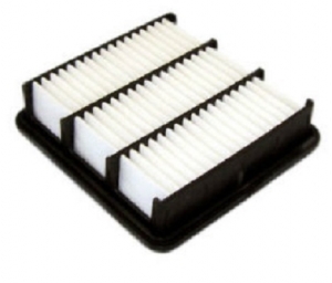 Manufacturers Exporters and Wholesale Suppliers of Hyundai Air Filter Chengdu 